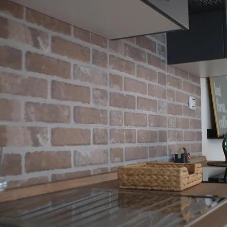 Loft 44 - Citta Del Miracolo - Private Parking * Lanciano