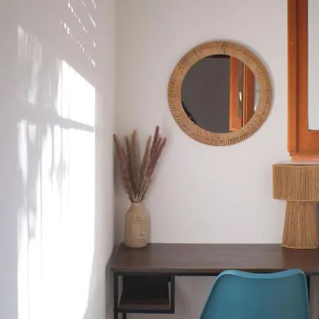 Loft 44 - Citta Del Miracolo - Private Parking Apartamento