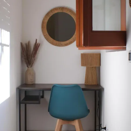 Loft 44 - Citta Del Miracolo - Private Parking Apartament Lanciano