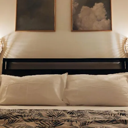 Loft 44 - Citta Del Miracolo - Private Parking Lanciano