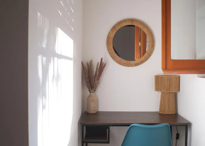 Loft 44 - Citta Del Miracolo - Private Parking Διαμέρισμα