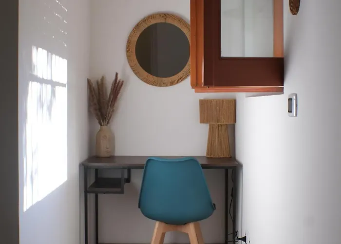 Loft 44 - Citta Del Miracolo - Private Parking Διαμέρισμα Λαντσιάνο